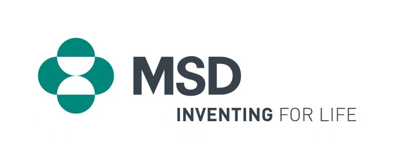 Logo - MSD