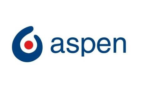 Aspen-Pharmacare