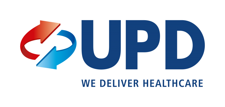 UPD Logo CMYK LARGE