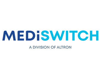 Altron_MediSwitch_Logo