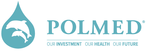 Polmed-LOGO