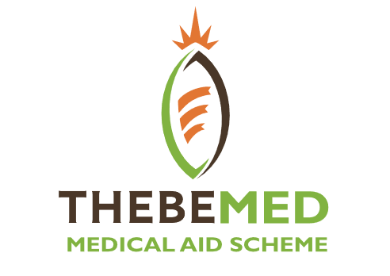 thebemed-1