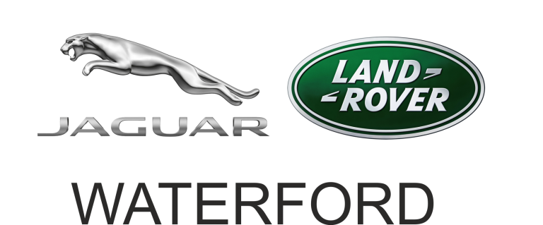 jaguar-landrover NO BORDER