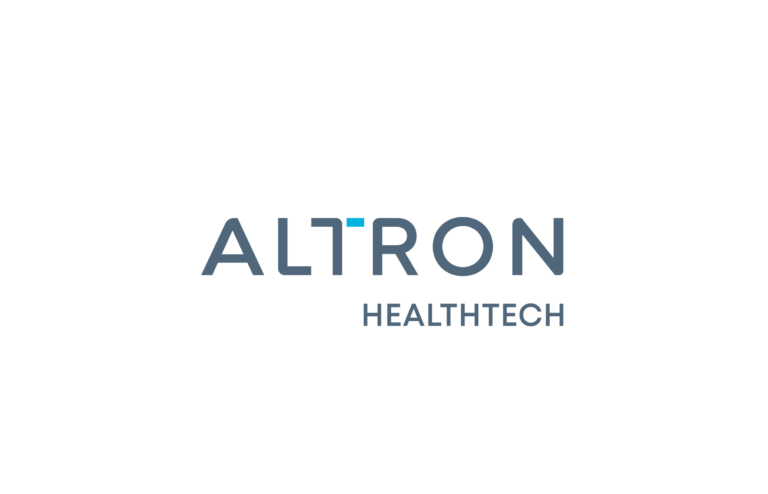 Altron Healthtech