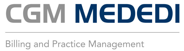 CGM_MEDEDI_Product_Sign_rgb_1.0
