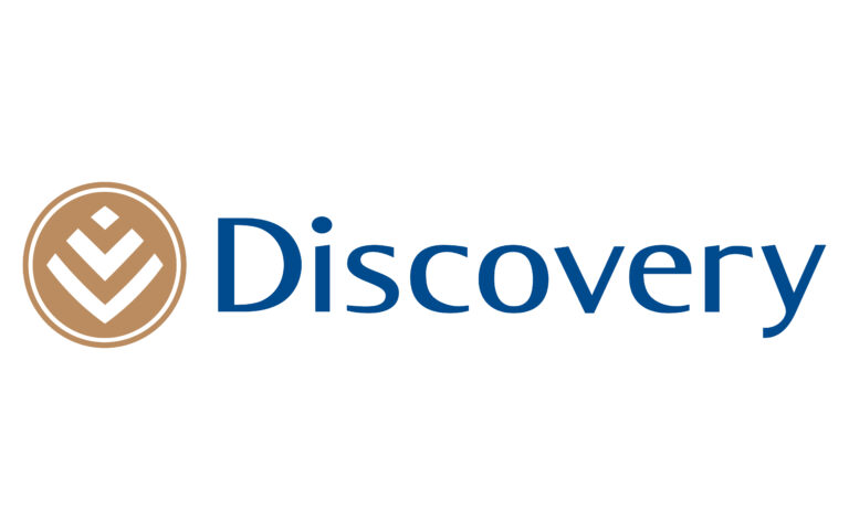 Discovery_Logo_250x250 (3)