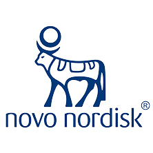 NEW BULL LOGO_160X160PX