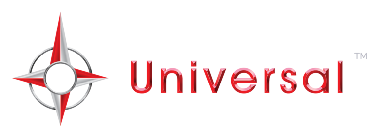 Universal Full Colour 2020
