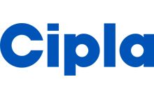 cipla-logo-2018