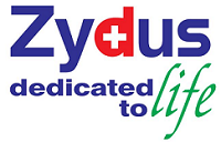 zydus
