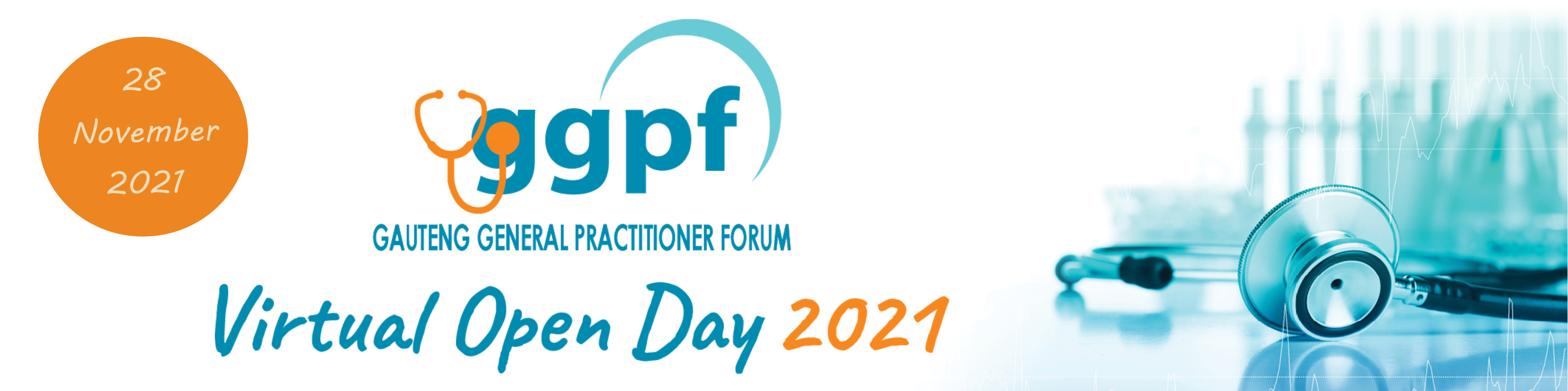 GGPF banner 28 nov