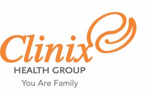 Clinix Health Group