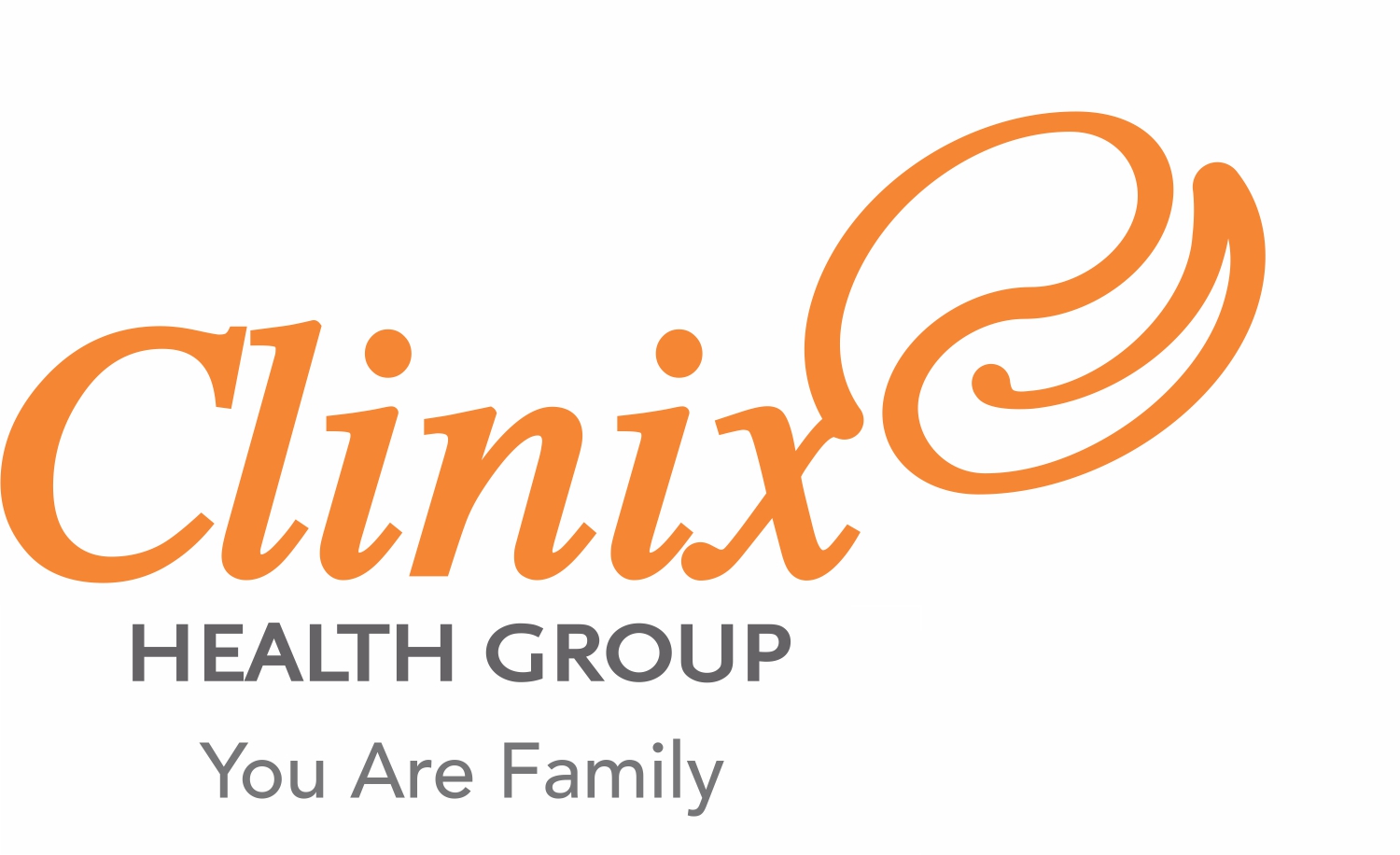 Clinix Health Group