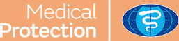 MPS- Medical Protection