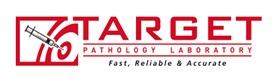Target Pathology