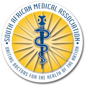 SAMA