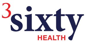 360 Health