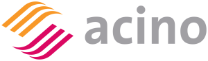 Acino