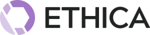 Ethica