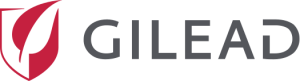 Gilead