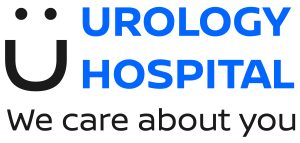 Urology Hospital