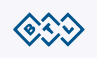 BTL
