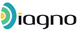 Diagno