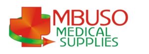 Mbuso med supplies