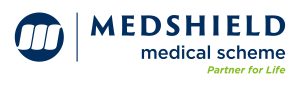 Medshield