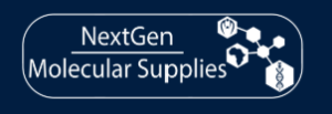 NGMS