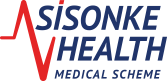 Sisonke Health